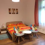 Balatonszemesi Nyaralohaz 度假居 Balatonszárszó