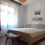 Balatonszemesi Nyaralohaz Balatonszárszó