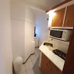 Balatonszemesi Nyaralohaz * Balatonszárszó