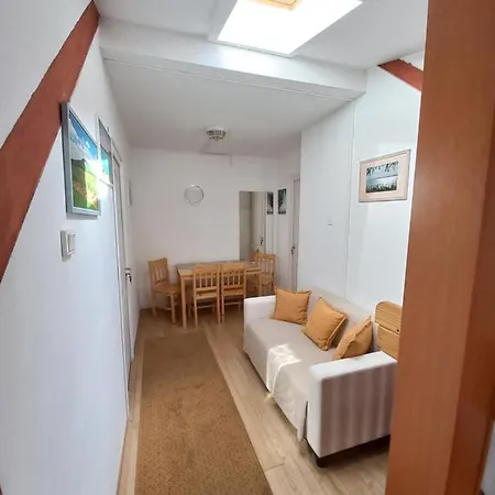 بيت للعطل Balatonszemesi Nyaralohaz Balatonszárszó